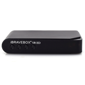����� ���� ����� iBRAVEBOX_V8_V8S_HD ����� 2019.05.10 ABUIABACGAAg5qOP3AUo