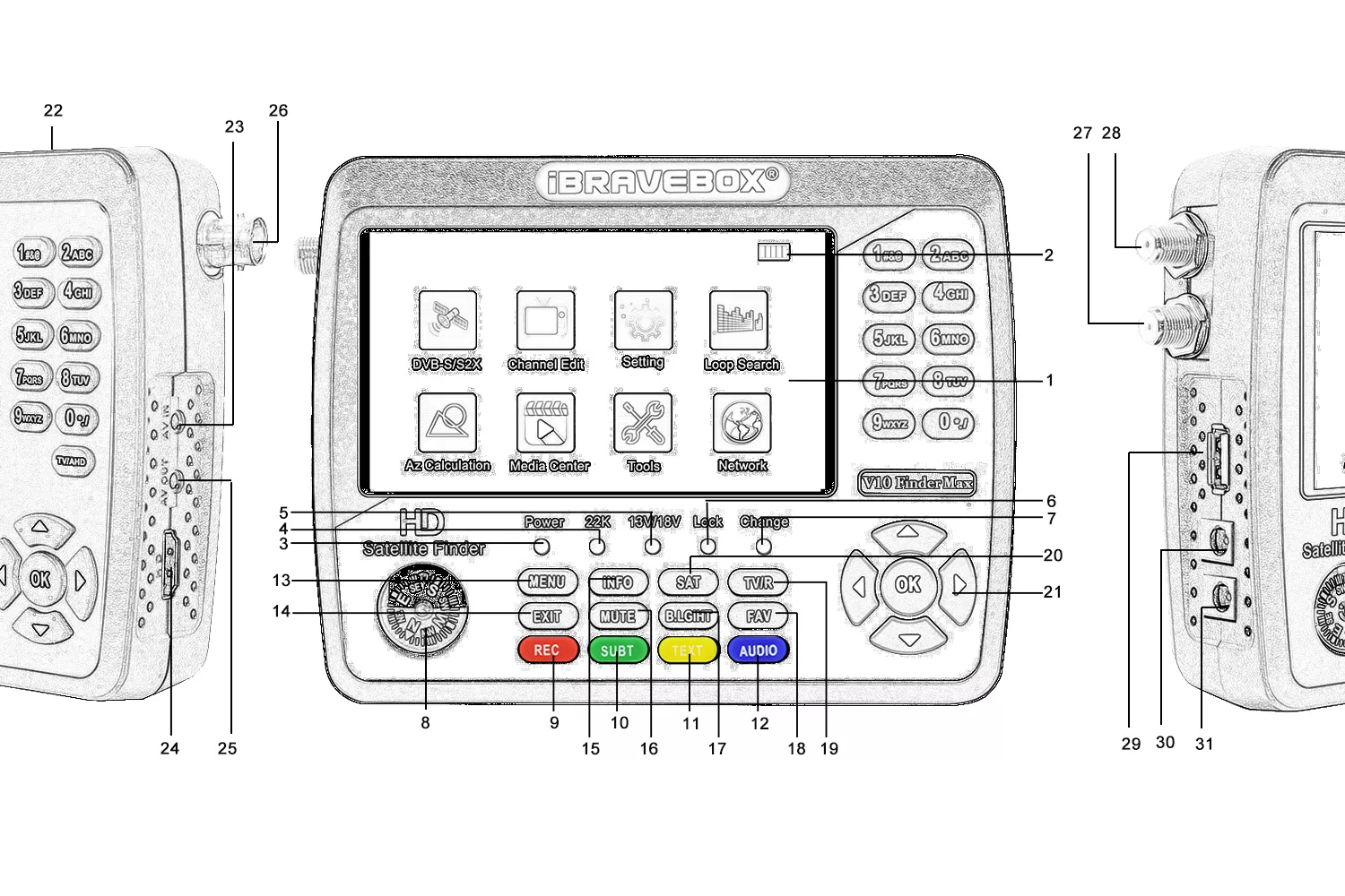V10 Finder Max-8.jpg