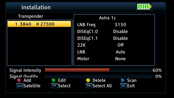UI-6.png