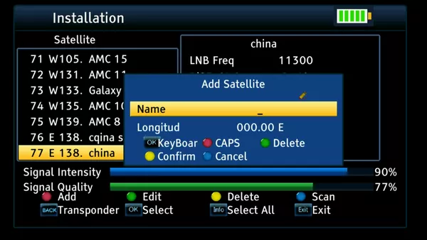 UI-8.png